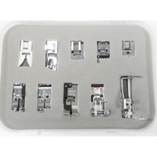 JUEGO PRENSATELAS B37/B38