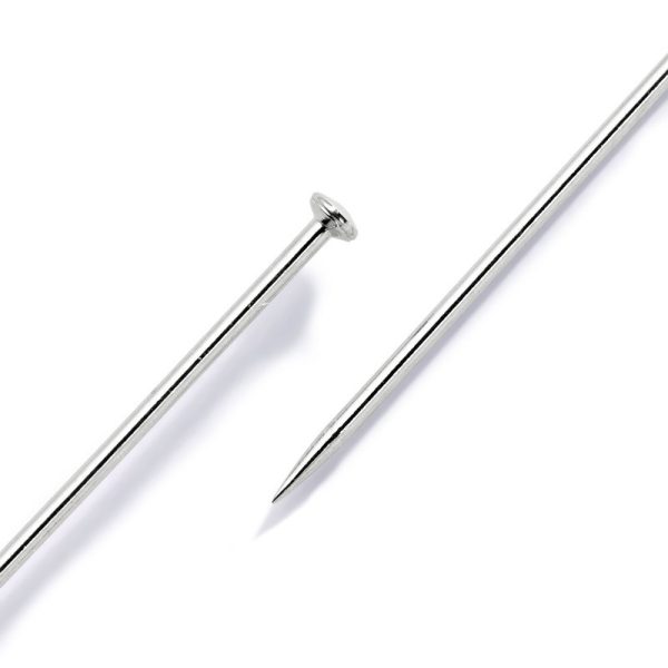 ALFILERES AIDA 024347