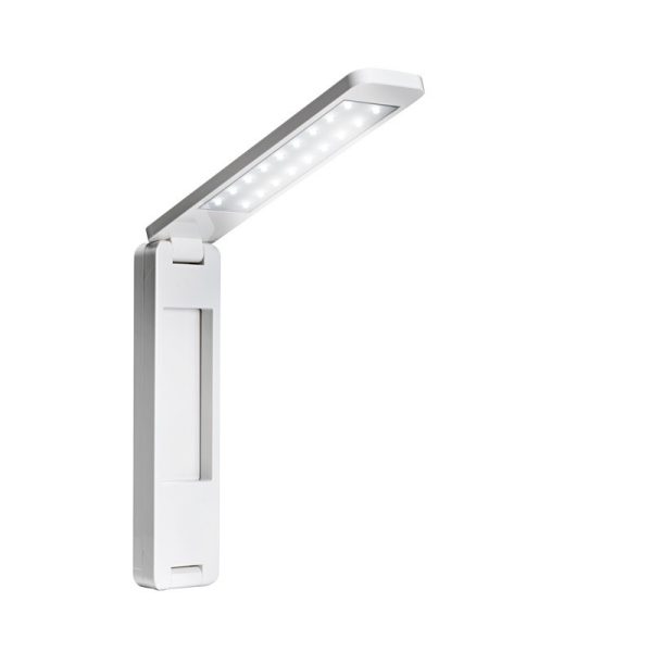 LAMPARA LED PLEGABLE 610719