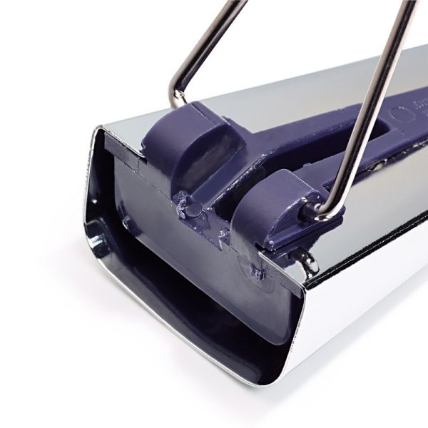 MAQUINA PARA BIES 6MM 611101