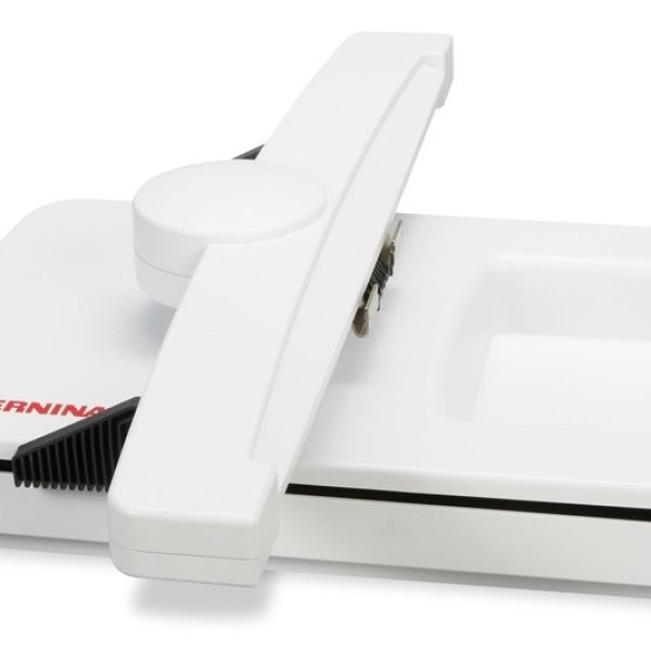 MODULO DE BORDADO SERIE 7