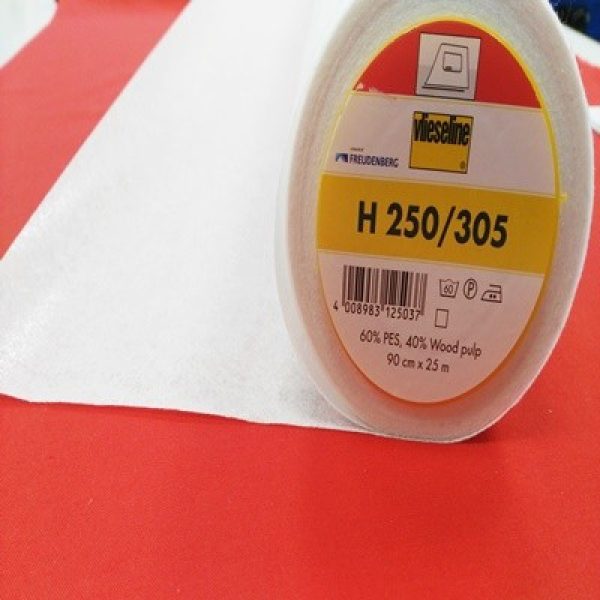 FLISELINA H250/305 DE 1 CARA