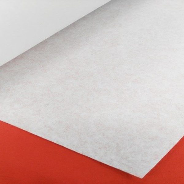 FLISELINA PARA BORDAR