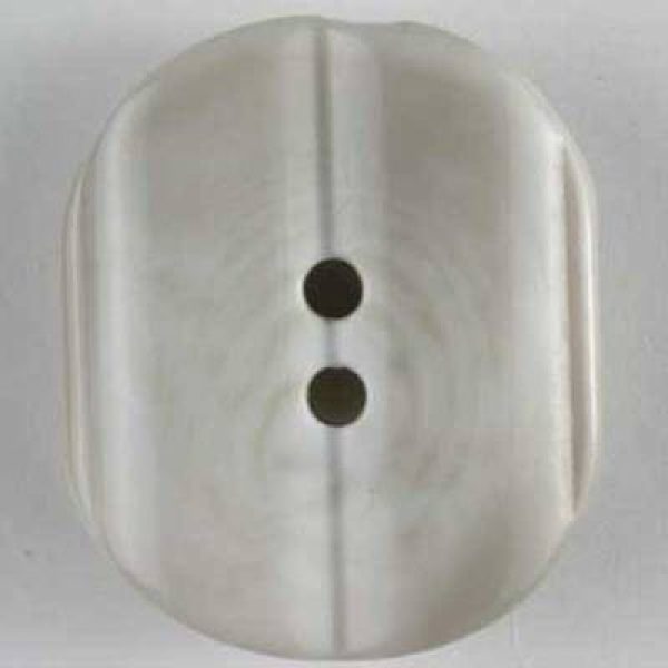 BOTÓN BEIGE 320351 - 270450