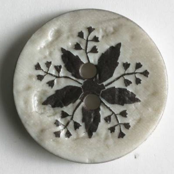 BOTÓN BEIGE 320549 - 270622