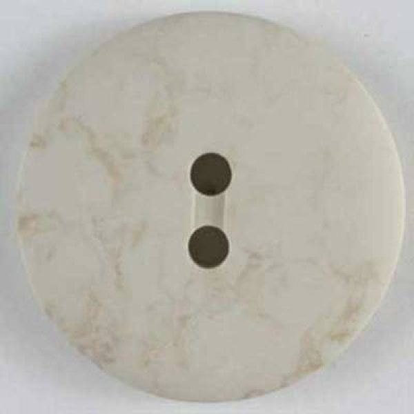 BOTÓN BEIGE 260654 -221359