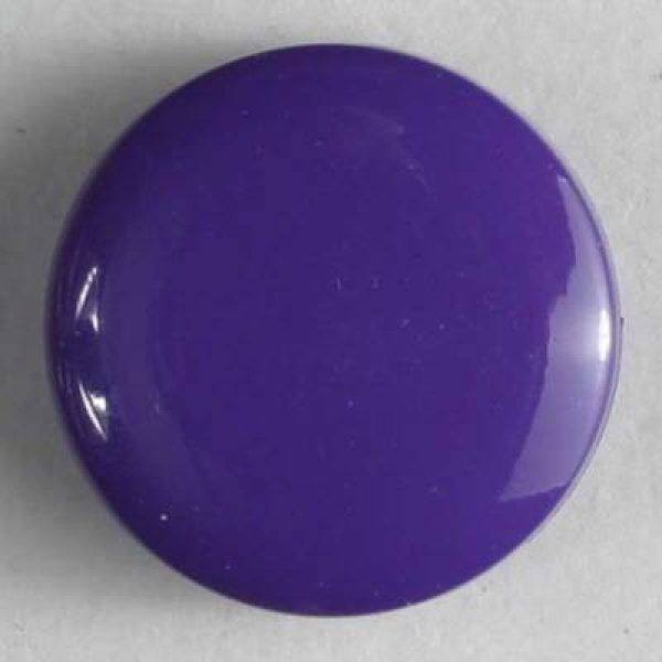 BOTÓN MORADO 201163 - 180968 - 150184