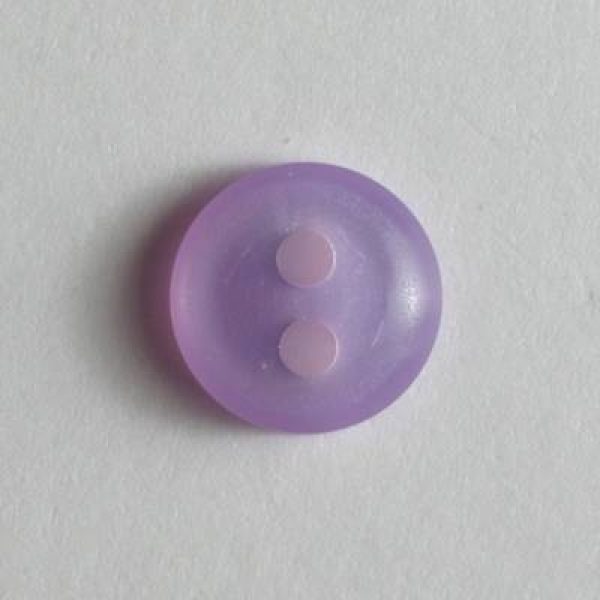 BOTÓN LILA 181094