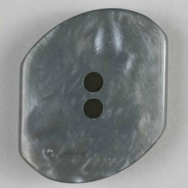 BOTÓN GRIS 310146 - 250755