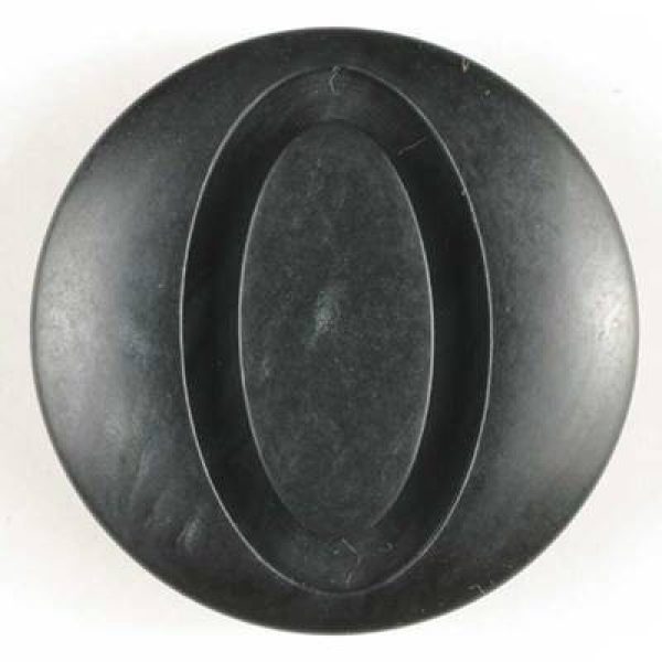 BOTÓN GRIS 330449 - 270484