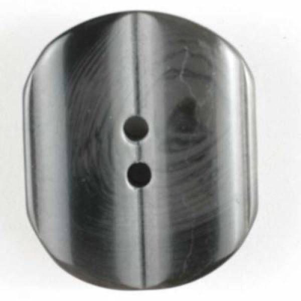 BOTÓN GRIS 320350 - 270449