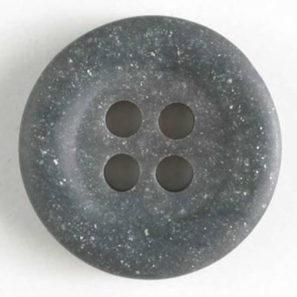 BOTÓN GRIS 340413 - 320305 - 270421