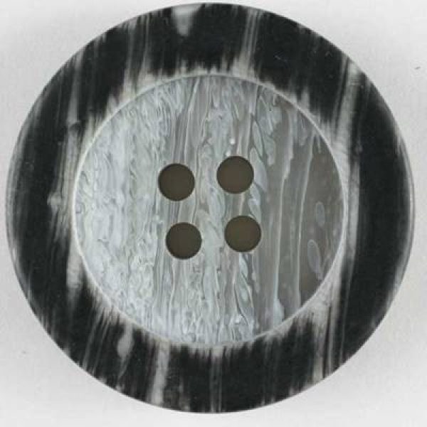 BOTÓN GRIS 330440 - 300615