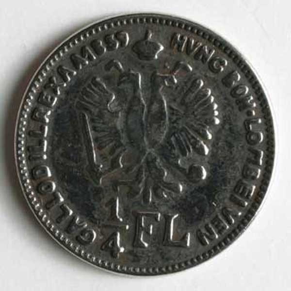 BOTÓN PLATEADO 240407 - 200701