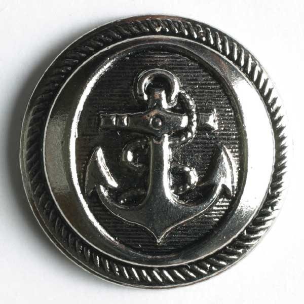 BOTÓN PLATEADO 240288 - 210442