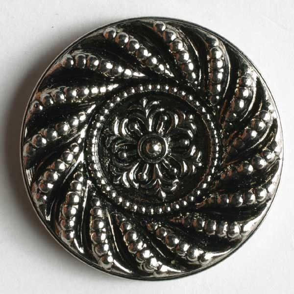 BOTÓN PLATEADO 220469 - 200494