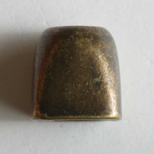 TAPANUDOS 240741 - 221355