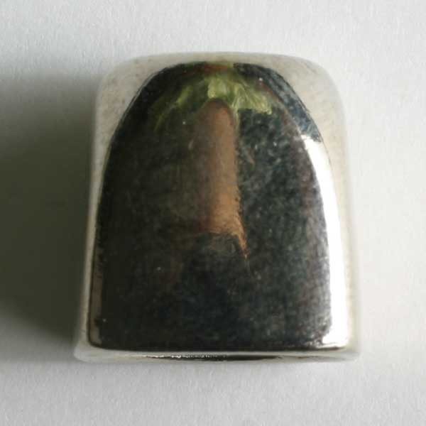 TAPANUDOS 240408 - 220739