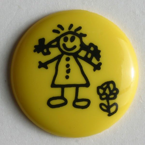 BOTÓN AMARILLO 211426