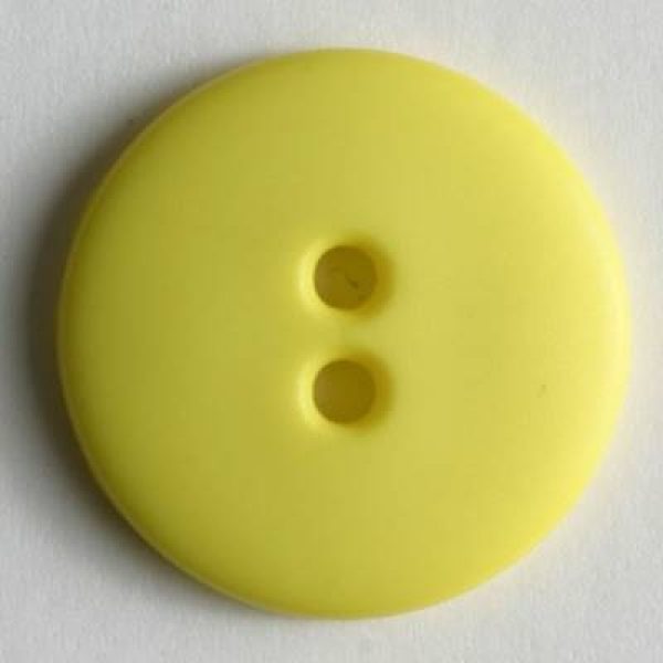 BOTÓN AMARILLO 190953 - 181007