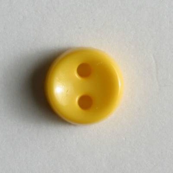 BOTÓN AMARILLO 150183