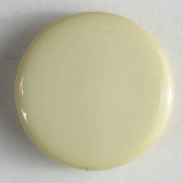 BOTÓN AMARILLO 201067 - 180213 - 150162