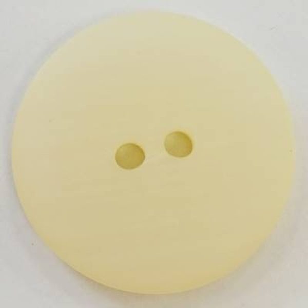 BOTÓN AMARILLO CLARO 300734 - 251382 - 231491