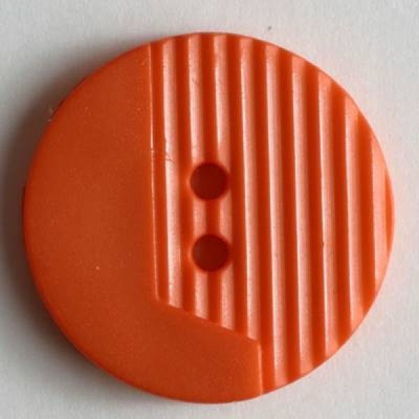BOTÓN NARANJA 241037 - 221631