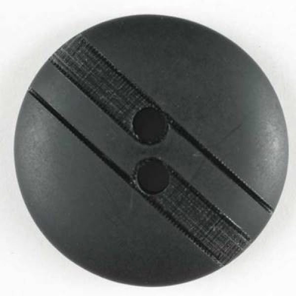 BOTÓN NEGRO 370232 - 320518