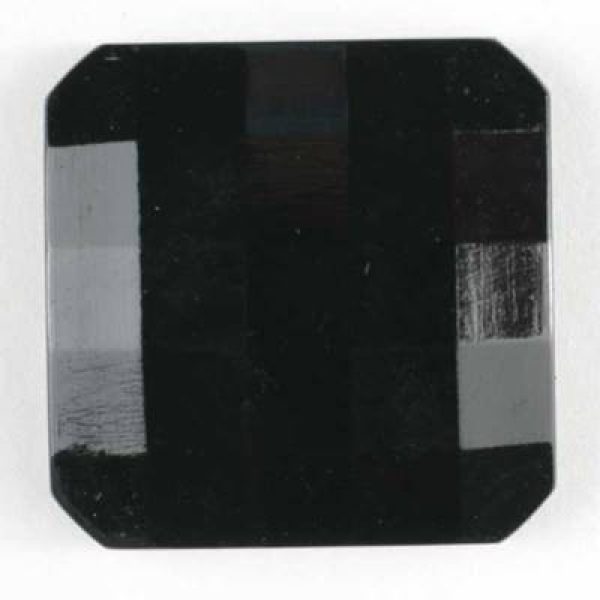 BOTÓN NEGRO 210921 - 190000