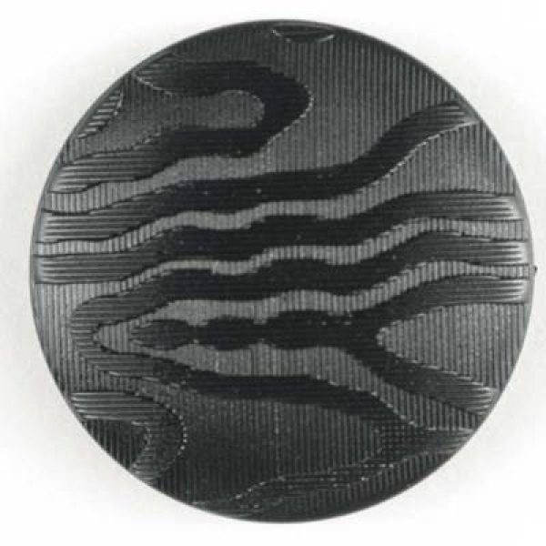 BOTÓN NEGRO 260501 - 221177