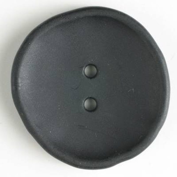 BOTÓN NEGRO 380190 - 340814