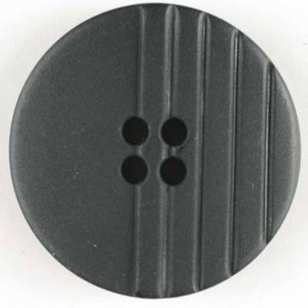 BOTÓN NEGRO 310101 - 260413 - 221020