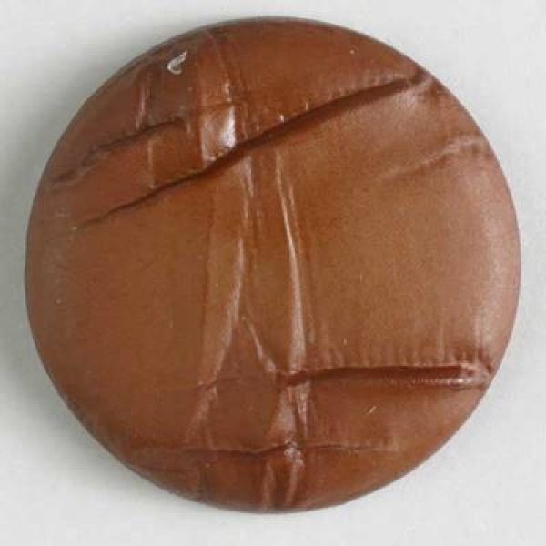 BOTÓN MADERA 362507 - 342507