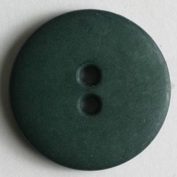 BOTÓN VERDE 221112 - 190825