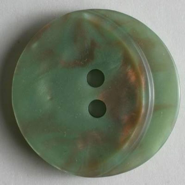 BOTÓN VERDE 300445 - 251154