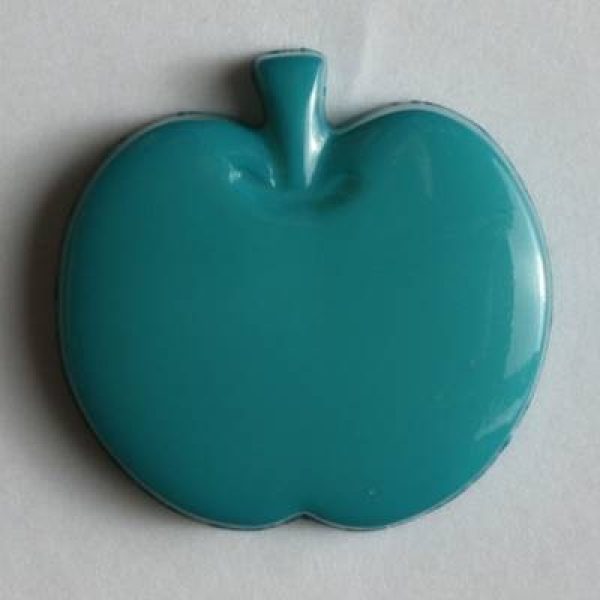 BOTÓN MANZANA V.MAR 180658