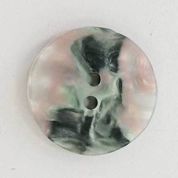 BOTÓN VERDE 300532 - 251213 - 231366