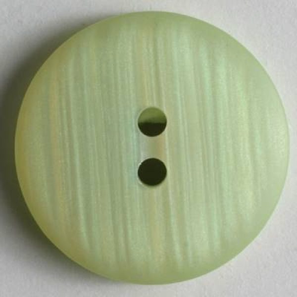 BOTÓN VERDE 251379 - 231488