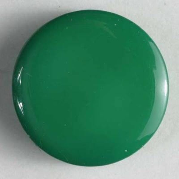BOTÓN VERDE 201062 - 180201 -150157
