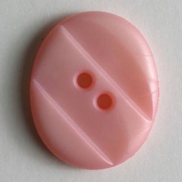 BOTÓN ROSA 250612 - 210967