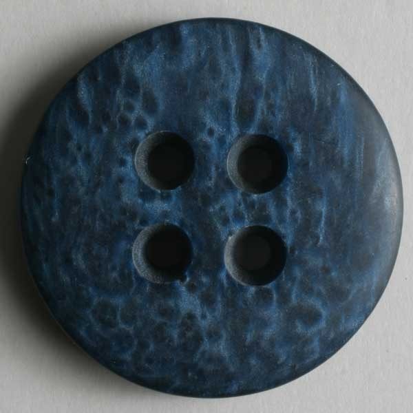 BOTÓN AZUL 290128 - 250750