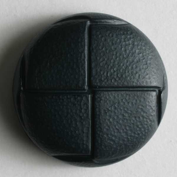 BOTÓN AZUL 290652 - 260953