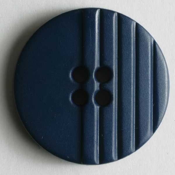 BOTÓN AZUL 260420 - 221027