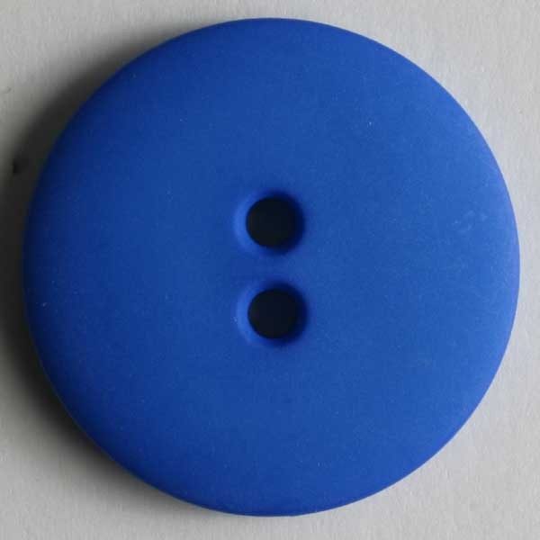 BOTÓN AZUL 221261 - 190952 - 181000 - 170423