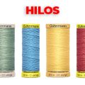 Hilos