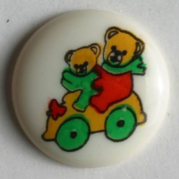 BOTÓN BLANCO 211515