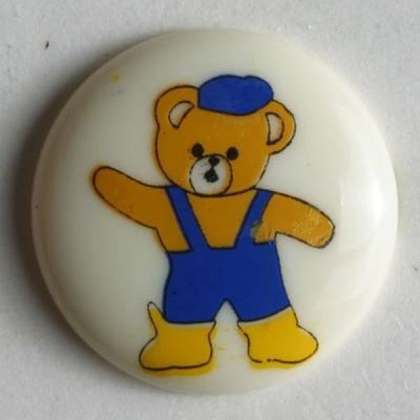 BOTÓN BLANCO 211514