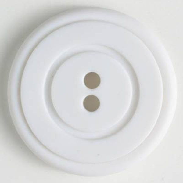 BOTÓN BLANCO 370346 - 310590