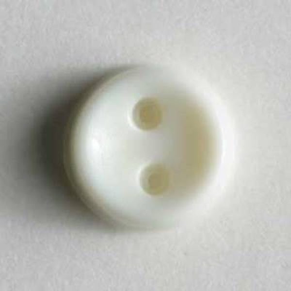 BOTÓN BLANCO 150168